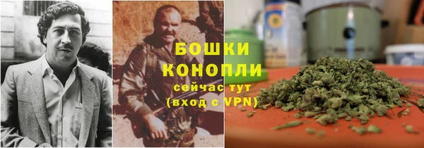 МДПВ Богданович