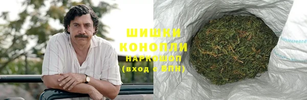 МДПВ Богданович