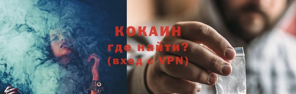 спайс Богородск