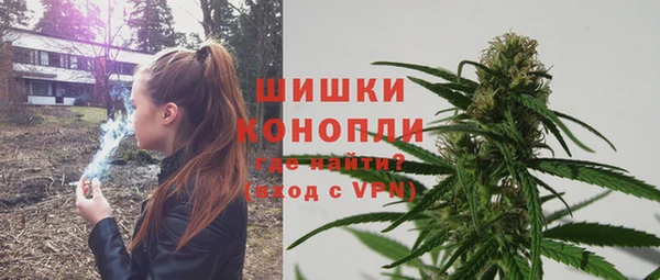 прущая мука Богородицк