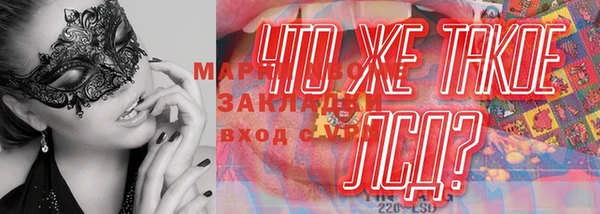 МДПВ Богданович